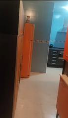 Affitto Appartamento in Cruz Roja. Piso de tres dormitorios y dos baños