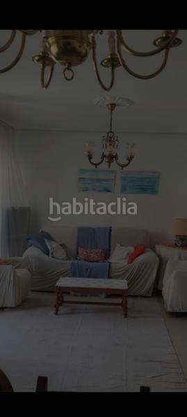Foto 8eb16491-c218-4856-af92-ae5b41dc1fb3. Alquiler piso  tres dormitorios y dos baños en Sevilla