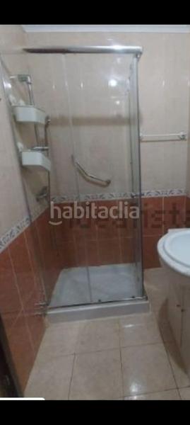Foto 96851810-9e39-452c-b2df-9da29d7e25c8. Alquiler piso  tres dormitorios y dos baños en Sevilla