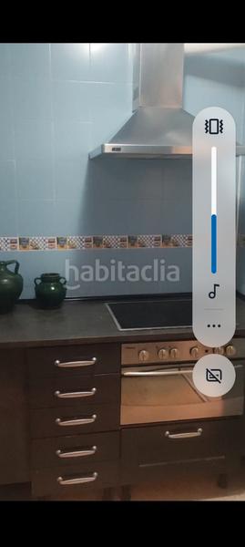Foto 9e50eac9-5f7a-442a-bdf4-adca555d42cf. Alquiler piso  tres dormitorios y dos baños en Sevilla