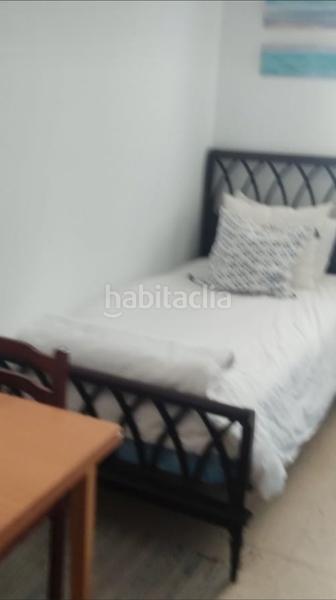 Foto b92cc894-51b7-423e-9d16-b67ed1833639. Alquiler piso  tres dormitorios y dos baños en Sevilla