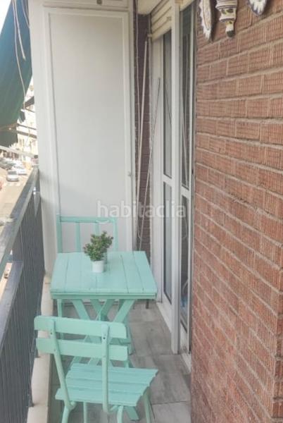 Foto d87b1195-2b5b-49f5-80af-e4b82d4f5e7d. Alquiler piso  tres dormitorios y dos baños en Sevilla