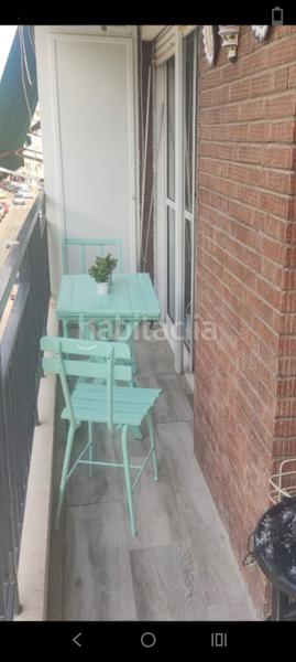 Foto ffe5f003-0b3e-4905-b959-7d19f0a86771. Alquiler piso  tres dormitorios y dos baños en Sevilla