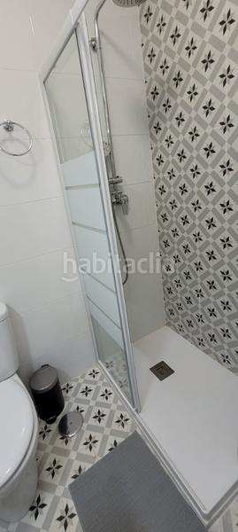 Foto 3838cf88-360c-419a-8b33-2581961aa7a0. Location appartement dans Triana Casco Antiguo Sevilla