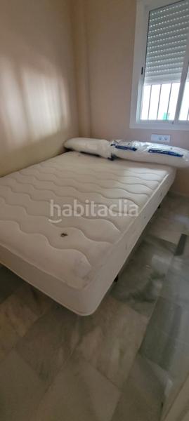 Foto 3c2128d3-9102-4c58-a358-69438441b00c. Location appartement dans Triana Casco Antiguo Sevilla