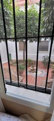 Location Appartement à Triana Casco Antiguo. Piso. en pleno centro de triana