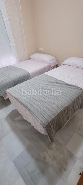 Foto 910935ad-89fe-4cb4-99f2-489625e9833f. Location appartement dans Triana Casco Antiguo Sevilla