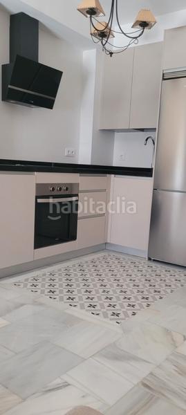 Foto 9bcaec9e-f6a0-4460-9b63-3f65a9f2654c. Location appartement dans Triana Casco Antiguo Sevilla