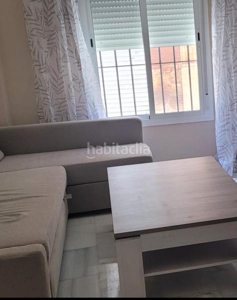 Foto 9f0bf69b-6762-4b23-a58e-821e514ca7b4. Location appartement dans Triana Casco Antiguo Sevilla