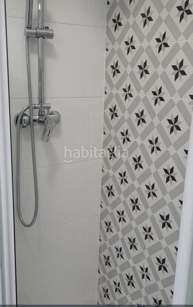 Foto a0c65f94-ce49-419a-a5ab-4f4a07d2b07f. Location appartement dans Triana Casco Antiguo Sevilla