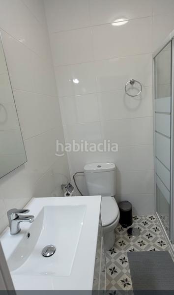 Foto a8319ccd-0759-4c8a-82ef-6e7446e9220a. Location appartement dans Triana Casco Antiguo Sevilla