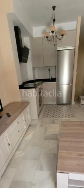 Foto a98b88d3-81ee-4627-aac8-38c516eacd64. Location appartement dans Triana Casco Antiguo Sevilla