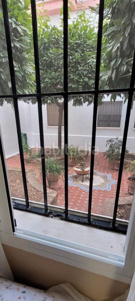 Foto ba6d1081-3054-4cfc-843d-63daabbf4392. Location appartement dans Triana Casco Antiguo Sevilla