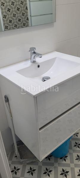 Foto d546940e-1bac-4a2e-bf35-ac05f79254dc. Location appartement dans Triana Casco Antiguo Sevilla
