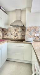 Location Appartement à Triana Oeste. Precioso piso. en triana junto a ronda dtriana