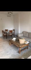 Miete Etagenwohnung  Calle la santa maria. Piso de dos dormitorios en ciudad expo urbanizacion con piscina