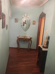 Location Appartement à Ciudad Rodrigo. Piso. de dos dormitorios temporadas y findes