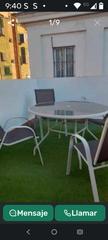 Location Maison  Calle alejandro collantes 35. Casa cortas estancias navidad fin de año s. santa