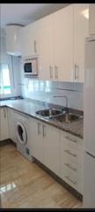Alquiler Piso en Triana Oeste