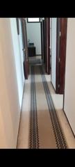Alquiler Piso  Calle previsión 17. Piso de tres dornitorios en macarena