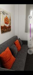 Miete Studiowohnung in Colores -  Entreparques. Estudio muy pequeñito en sevilla este este
