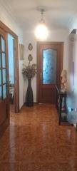 Location Appartement  Núcleo santo ángel de la guarda. Precioso piso en triana tres dormitorios