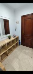 Lloguer Pis a Sector Sur  - La Palmera - Reina Mercedes. Piso de tres dormitorios para. trabajadores