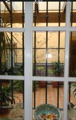 Lloguer Pis a Triana Casco Antiguo. Apartamento triana. muy cerca de la plazuela