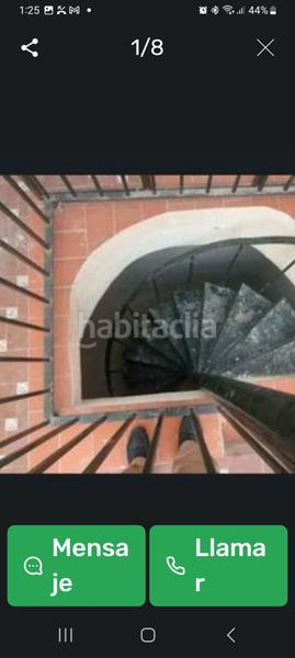 Foto 443b0eda-6539-4950-afde-ced7cc2977a4. Rent business premise in Los Remedios Sevilla