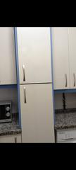 Alquiler Piso  Calle pajaritos. Apartamento en pleno centro