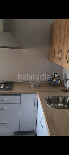 Foto 0d103216-3b77-4cc6-8bff-66753317df32. Lloguer pis a Triana Casco Antiguo Sevilla