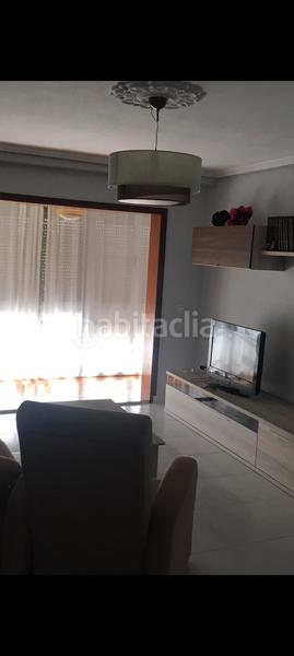 Foto 9f47bd0c-f44b-46b2-bf20-a561c688a5e2. Lloguer pis a Triana Casco Antiguo Sevilla