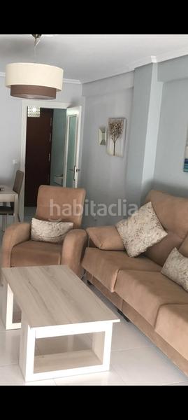 Foto a1a45a06-d1f7-4ef4-8854-db39790d9e8b. Lloguer pis a Triana Casco Antiguo Sevilla