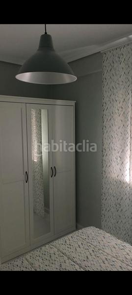 Foto b7327e61-b9df-4d04-a463-1fc4681aa4a8. Lloguer pis a Triana Casco Antiguo Sevilla