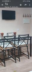 Alquiler Piso  Calle pureza. Apartamento por mes verana