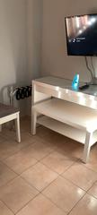 Alquiler Piso en Triana Este. Estudio con gastos incluidos
