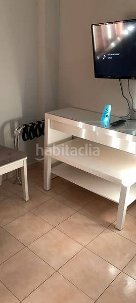 Foto 0ef378c7-157d-4465-b2f5-f86334015f0d. Location appartement dans Triana Este Sevilla