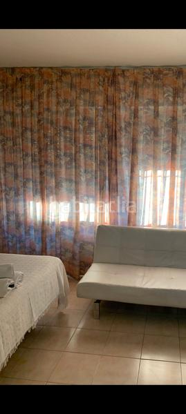 Foto 651b3415-2890-4014-b687-3abde82bbebc. Location appartement dans Triana Este Sevilla