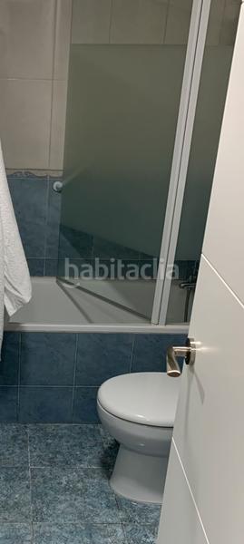 Foto e01cedb2-431b-422d-9eaf-7ce949d27fa9. Location appartement dans Triana Este Sevilla