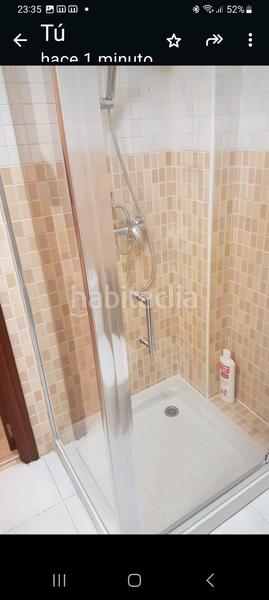 Foto b00f9842-d312-4e91-b2d4-b6c407f12623. Lloguer pis a Triana Casco Antiguo Sevilla