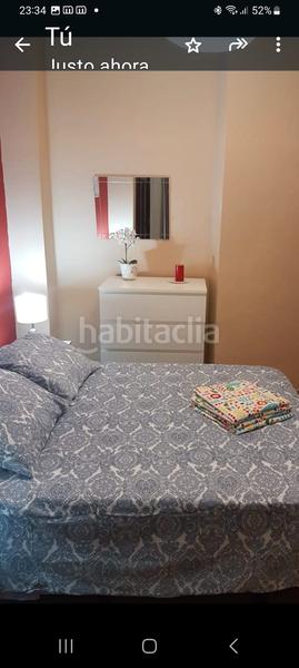 Foto bfdea393-e9c6-461b-af4d-f30f06e24844. Lloguer pis a Triana Casco Antiguo Sevilla