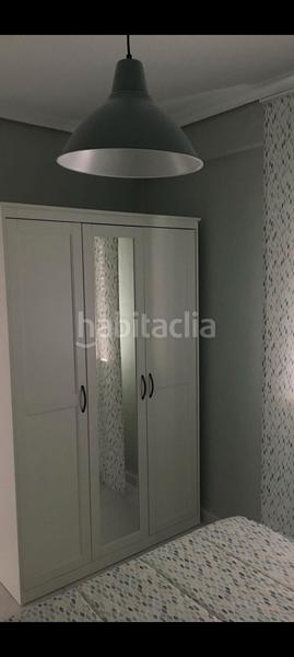 Foto 7bd2d6fc-3f96-4686-9aca-628f9df9484c. Lloguer pis a Triana Casco Antiguo Sevilla