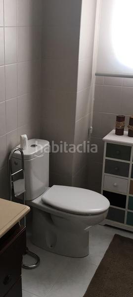 Foto aa686901-4de7-49c8-9301-b849329973c9. Lloguer pis a Triana Casco Antiguo Sevilla