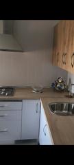 Location Appartement  Calle alfarería. Cortas estancias triana  pormes  o quincenas