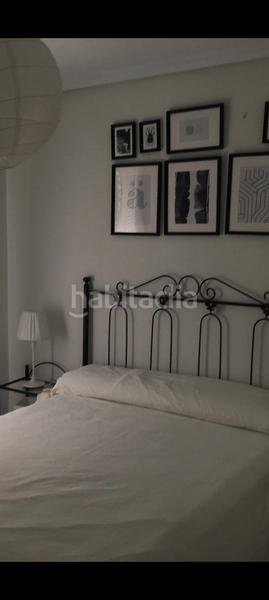 Foto 2c3557bd-caae-4600-a843-78e409213597. Location appartement dans Triana Casco Antiguo Sevilla