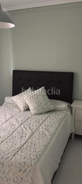Foto 8db48c1f-8dac-4e51-8647-69336a973a1a. Location appartement dans Triana Casco Antiguo Sevilla