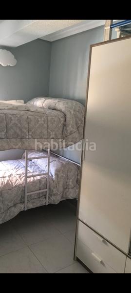 Foto 9f3745fe-1f58-4197-a3a7-07036581f33c. Location appartement dans Triana Casco Antiguo Sevilla