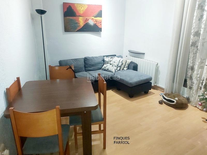 Foto 41824051-a061-43b3-aaa7-ae2a226f9809. Piso  para inversores en Centre Reus