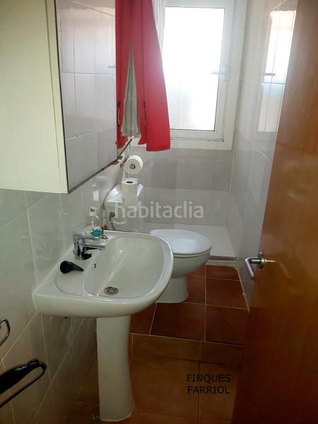 Foto 85822a0c-bf23-45a6-a0fe-05e934ea0620. Piso  para inversores en Centre Reus