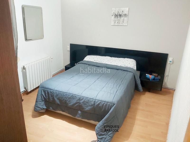 Foto a3cb11c6-3072-4072-a54e-b3a80c2cf5a4. Piso  para inversores en Centre Reus